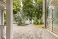 Maison 4 chambres 260 m² Jurmala, Lettonie