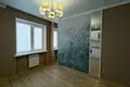 Квартира 3 комнаты 75 м² Саратов, Россия