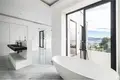 4-Schlafzimmer-Villa 350 m² Frankreich, Frankreich