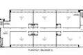Büro 169 m² Elx Elche, Spanien