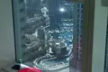 2 bedroom apartment 124 m² Dubai, United Arab Emirates