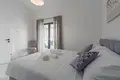 4 bedroom Villa 240 m² Grad Porec, Croatia