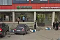 Oficina 332 m² en Moscú, Rusia