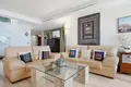 Wohnung 6 Schlafzimmer 236 m² Dos Hermanas, Spanien