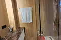 Villa de 4 habitaciones 190 m² Ishem, Albania