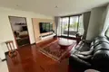 Кондо 2 спальни 127 м² Бангкок, Таиланд