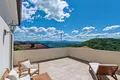 Willa 3 pokoi 154 m² Umag, Chorwacja