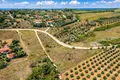 Atterrir 4 062 m² Kassandrino, Grèce