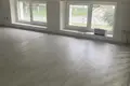 Bureau  à Minsk, Bélarus
