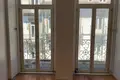 Apartment 240 m² Portugal, Portugal