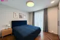 3 room apartment 59 m² Kaunas, Lithuania