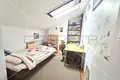 Mieszkanie 4 pokoi 103 m² Lucko, Chorwacja