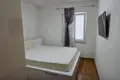 Dzielnica mieszkaniowa Stan 80 m² na Prodaju – Preko Morače, Podgorica