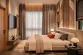Haus 4 Schlafzimmer  Pong, Thailand