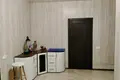 House 79 m² Vitsebsk, Belarus