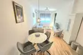 Wohnung 1 Schlafzimmer 43 m² Budva, Montenegro