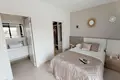 Вилла 3 спальни 115 м² San Javier, Испания