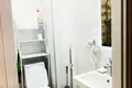Студия 1 комната 33 м² Батуми, Грузия