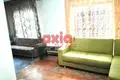 Mieszkanie 1 pokój 80 m² w Kavala Municipality, Grecja