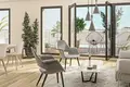 Kompleks mieszkalny New residential complex 50 m from the Marne River, Alfortville, Ile-de-France, France