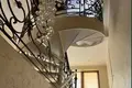 Maison 4 chambres 210 m² Tchornomorsk, Ukraine