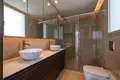 4 bedroom apartment 249 m² Strovolos, Cyprus