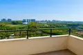 1 room apartment 40 m² Mezitli, Turkey