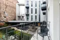 Mieszkanie 2 pokoi 35 m² Warszawa, Polska