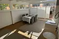 Дом 3 комнаты 300 м² Санта-Пола, Испания