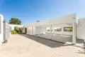 Villa de 6 pièces 642 m² Benahavis, Espagne