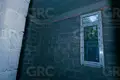 House 258 m² Evenkiysky Rayon, Russia