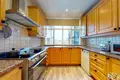 Mieszkanie 4 pokoi 221 m² w Londyn, Wielka Brytania