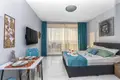 Apartment 33 m² Cyprus, Cyprus