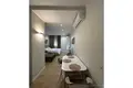 Appartement 2 chambres 86 m² Tirana, Albanie