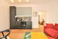 2 room apartment 45 m² Riga, Latvia
