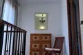 3 bedroom house 145 m² Dos Hermanas, Spain