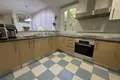 4 bedroom house 163 m² Mijas, Spain