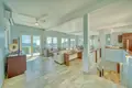 Maison 4 chambres 521 m² West Bay, Honduras