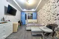 Wohnung 3 zimmer 66 m² Minsk, Belarus
