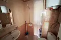 2 bedroom apartment 69 m² Nesebar, Bulgaria