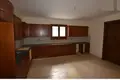 Apartamento 3 habitaciones 113 m² Lysos, Chipre