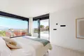 Villa 293 m² Sant Llorenc des Cardassar, Spanien