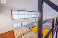 Propiedad comercial  en Alicante, Španjolska