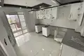 Квартира 4 комнаты 130 м² Tepebasi, Турция