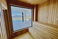 Villa de 4 dormitorios 351 m² Altea, Španjolska