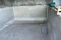 Haus 2 Schlafzimmer 200 m² Grbavci, Montenegro