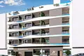 2 bedroom apartment 72 m² Torrevieja, Spain