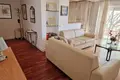 Wohnung 2 Schlafzimmer 115 m² Dos Hermanas, Spanien