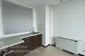 Pomieszczenie biurowe 180 m² w Mińsk, Białoruś