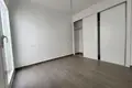 2 bedroom apartment 152 m² Santa Pola, Spain